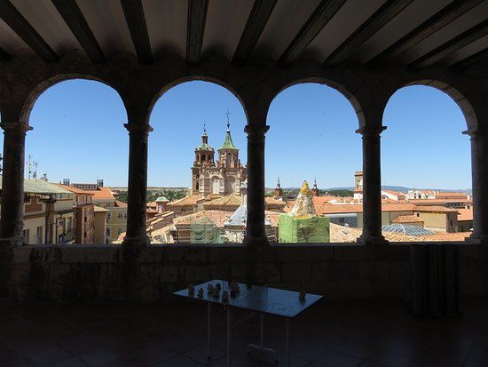 Museo de Teruel